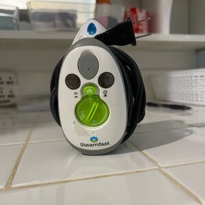Steamfast Mini Travel Iron